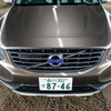 ボルボ・XC60 T5 SE