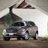ボルボ・XC60 T5 SE