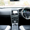 ボルボ・XC60 T5 SE