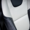 ボルボ・XC60 T5 SE