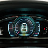 ボルボ・XC60 T5 SE