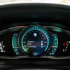 ボルボ・XC60 T5 SE