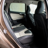 ボルボ・XC60 T5 SE