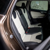 ボルボ・XC60 T5 SE