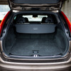 ボルボ・XC60 T5 SE