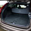 ボルボ・XC60 T5 SE
