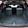 ボルボ・XC60 T5 SE