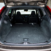 ボルボ・XC60 T5 SE