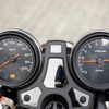 ホンダ CB1100 ブラックスタイル