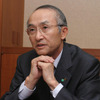 渡辺トヨタ社長インタビュー、後継は「??」