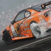 2013 D1グランプリ