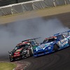2013 D1グランプリ