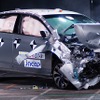 JNCAPが開始されてから18年、初めて一般の人が試験に招待された。
