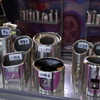 中国国際用品展14