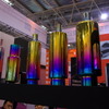中国国際用品展14