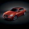 BMW 760Li M スポーツBiターボ