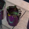 中国国際用品展14