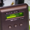 中国国際用品展