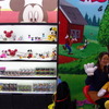 中国国際用品展