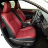 レクサス・CT200h F SPORT