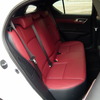 レクサス・CT200h F SPORT