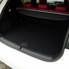 レクサス・CT200h F SPORT