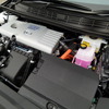 レクサス・CT200h F SPORT
