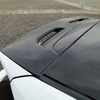 レクサス・CT200h F SPORT