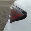 レクサス・CT200h F SPORT