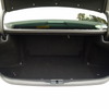 レクサスGS300h F SPORT