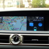 レクサスGS300h F SPORT