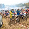 JNCC Rd.7 AAGP（参考画像）