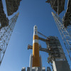 デルタ4ロケット、5機目のGPS ブロックIIF衛星を打ち上げ成功