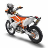 KTM・450ラリー レプリカ