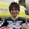 野左根航汰選手