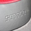 シトロエン・DS3レーシングマットゴールド