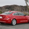 BMW 428i ラグジュアリー