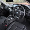 BMW 428i ラグジュアリー