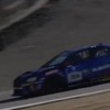 新型スバル WRX STI の試乗テスト映像を公開した豪『Car Advice』