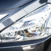 日産・新型ティアナ
