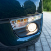 日産・新型ティアナ