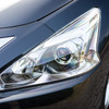 日産・新型ティアナ
