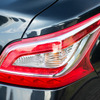 日産・新型ティアナ