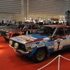 旧車イベントNostalgic 2daysが開催