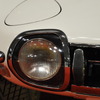 69年式 トヨタ2000GT
