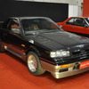 86年式 スカイライン　オーテックS＆Sバージョン