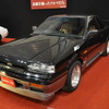 86年式 スカイライン　オーテックS＆Sバージョン