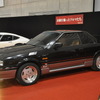 86年式 スカイライン　オーテックS＆Sバージョン
