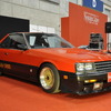 83年式 スカイラインHT2000ターボRS