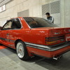 86年式 日産レパード2.0 XS